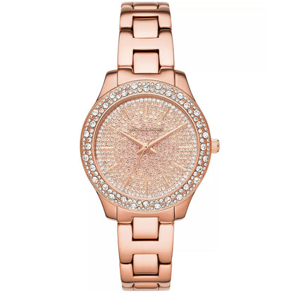 Michael Kors Women's Liliane