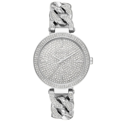 Michael Kors Women's Catelyn
