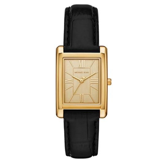 Michael Kors Women's Essex