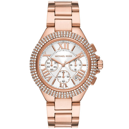 Michael Kors Women's Camille