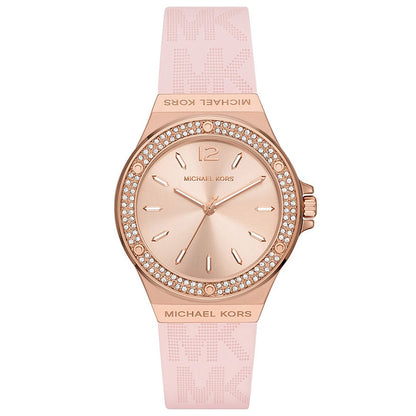 Michael Kors Women's Mini Lenox