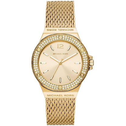 Michael Kors Women's Lenox