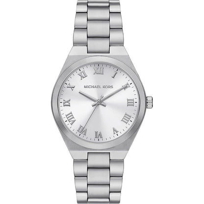 Michael Kors Women's Lenox