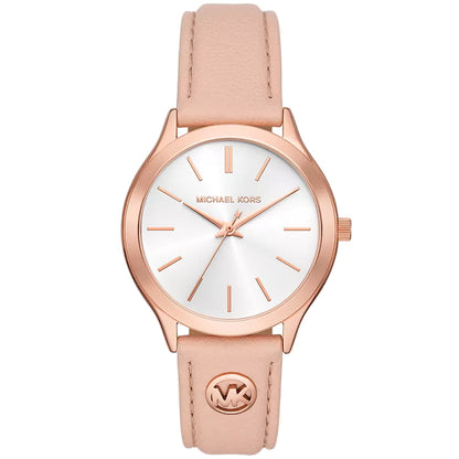 Michael Kors Women's Slim Runway