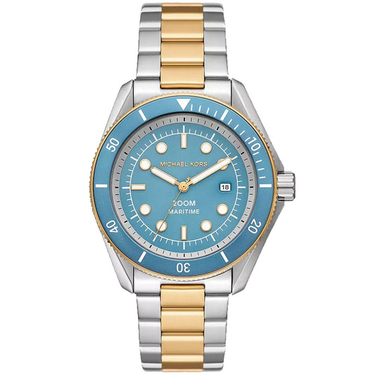 Michael Kors Men's Maritime