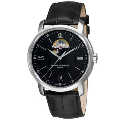 Baume & Mercier Men's Classima