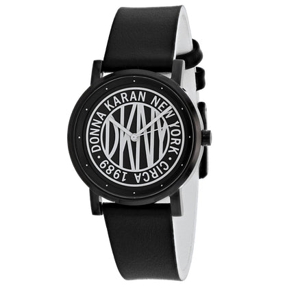 DKNY Women's Soho