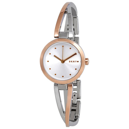 DKNY Women's Crosswalk