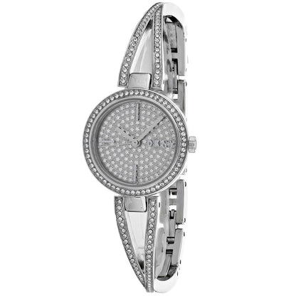 DKNY Women's Crosswalk