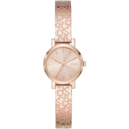 DKNY Women's Soho
