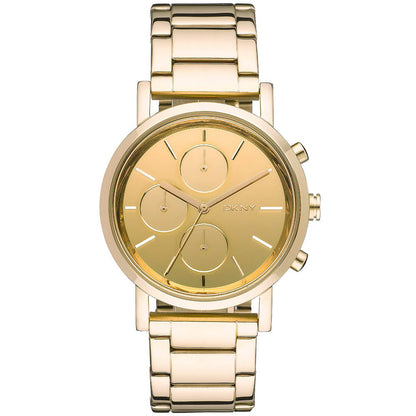 DKNY Women's Mirror