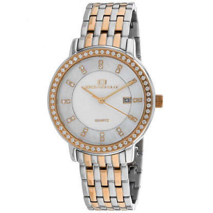 Oceanaut Women's Blossom