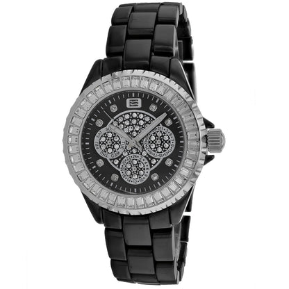 Oceanaut Women's Ceramic