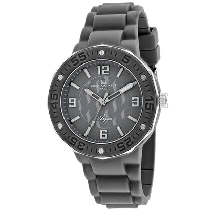 Oceanaut Women's Acqua