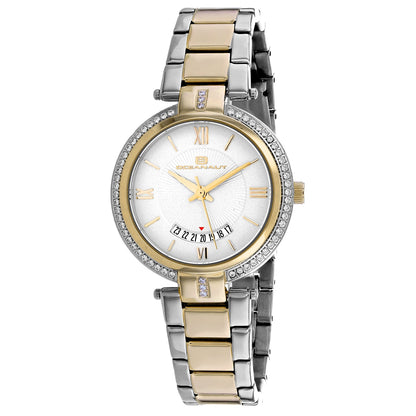 Oceanaut Women's Amaya