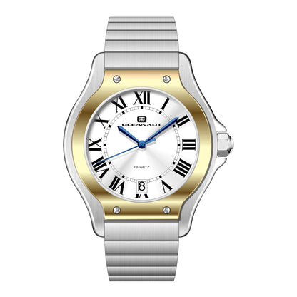 Oceanaut Women's Rayonner