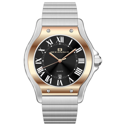 Oceanaut Men's Rayonner