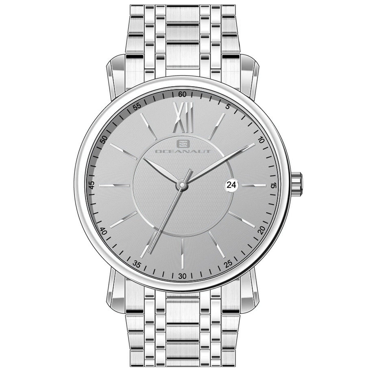 Oceanaut Men's Expedition