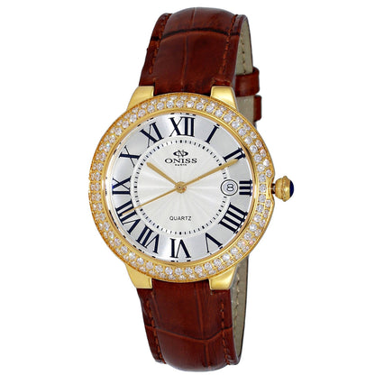 Oniss Women's Glam Collection