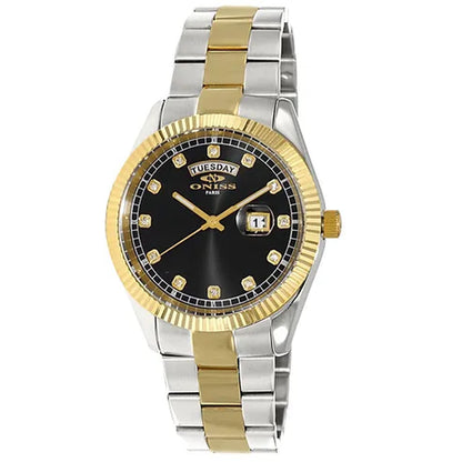 Oniss Men's Admiral