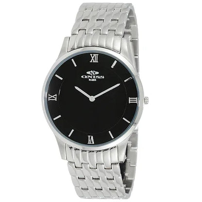Oniss Men's Rustic