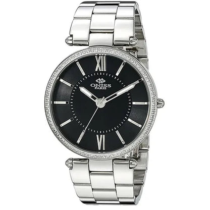 Oniss Women's Princess
