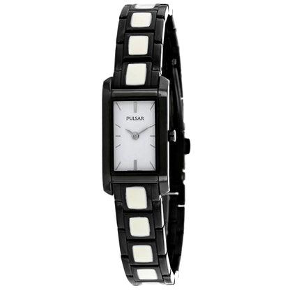 Pulsar Women's Classic
