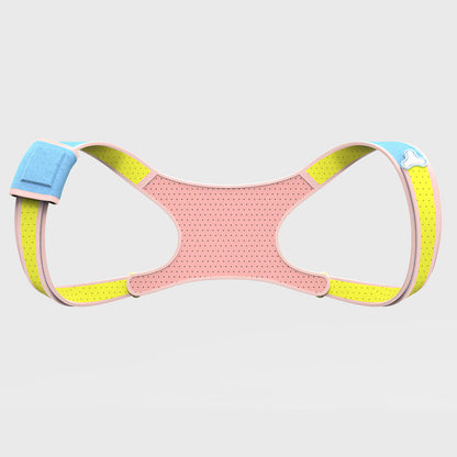 PostureCue Posture Enhancer