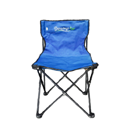 Portable Sports Chair for Steam or Infrared Saunas by Durasage