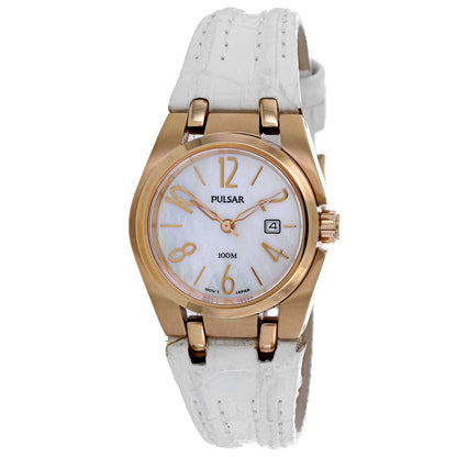 Pulsar Women's Classic