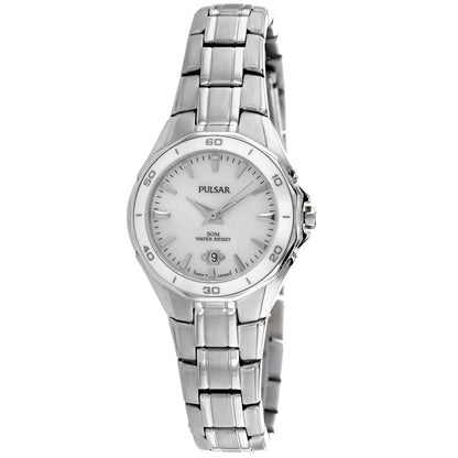 Pulsar Women's Classic