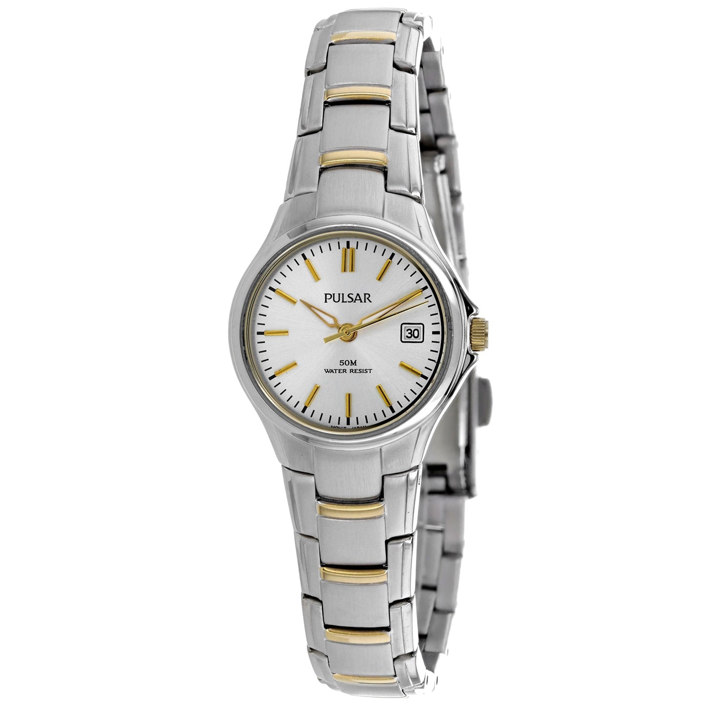 Pulsar Women's Classic
