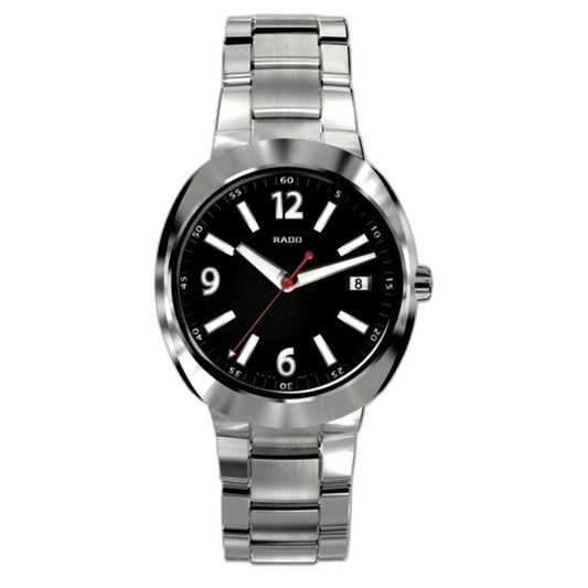 Rado Men's D-star