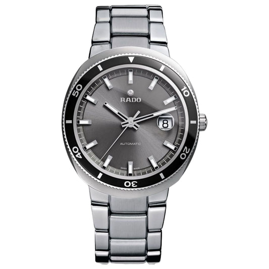 Rado Men's D-star