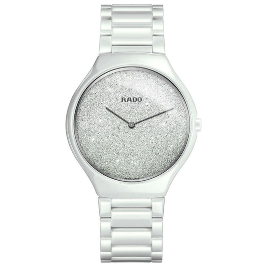 Rado Men's Thinline