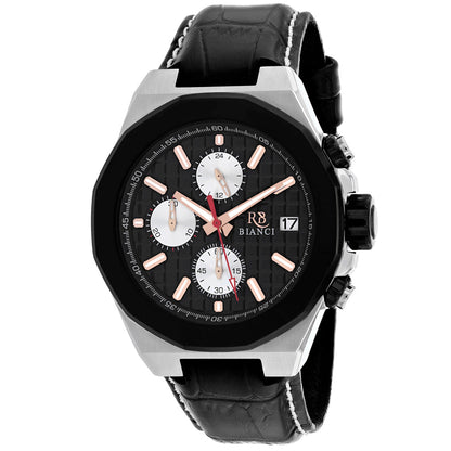 Roberto Bianci Men's Fratelli