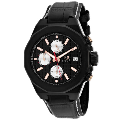 Roberto Bianci Men's Fratelli