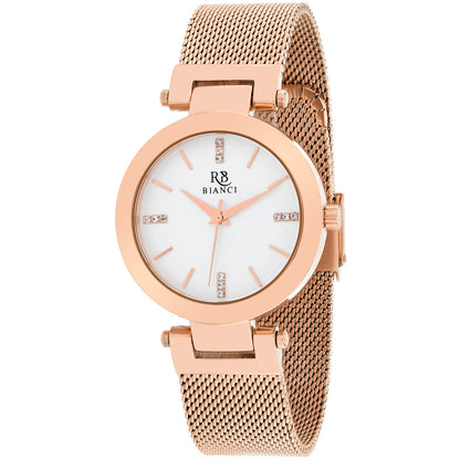 Roberto Bianci Women's Cristallo