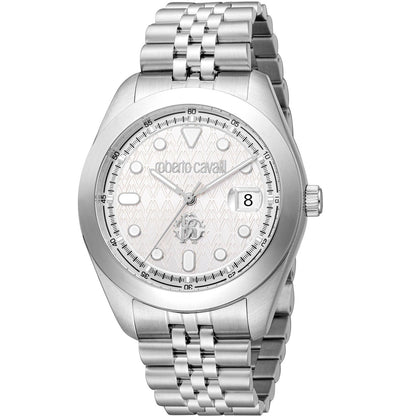 Roberto Cavalli Men's Classic