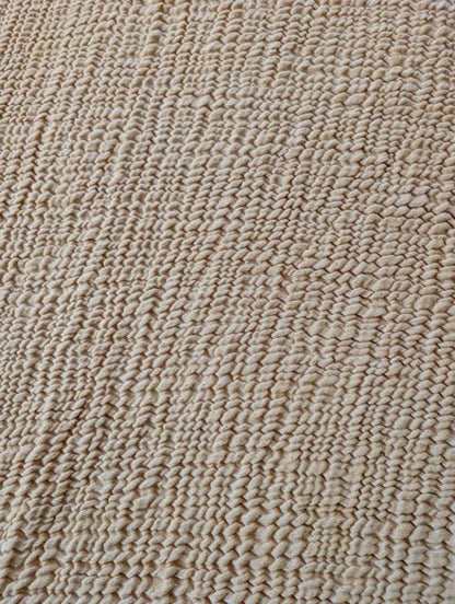 Serene Bedspread Collection – Organic Turkish Cotton, Textured Solid Colors, Queen/King Sizes