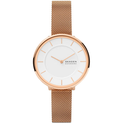 Skagen Women's Gitte