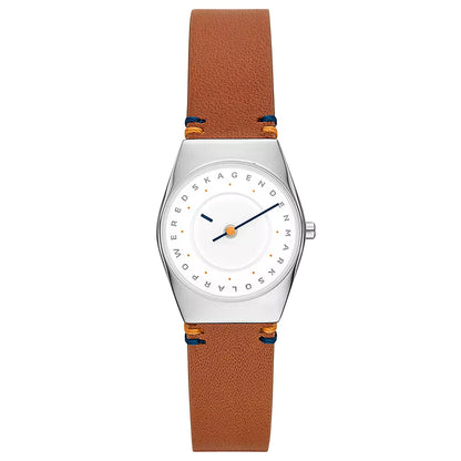 Skagen Women's Lille