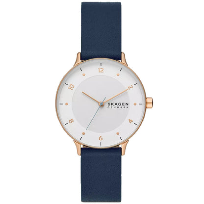 Skagen Men's Riis
