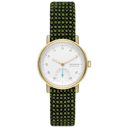 Skagen Women's Kuppel Lille