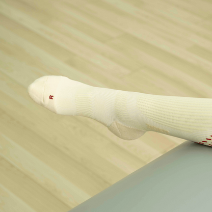 EnergizeSox