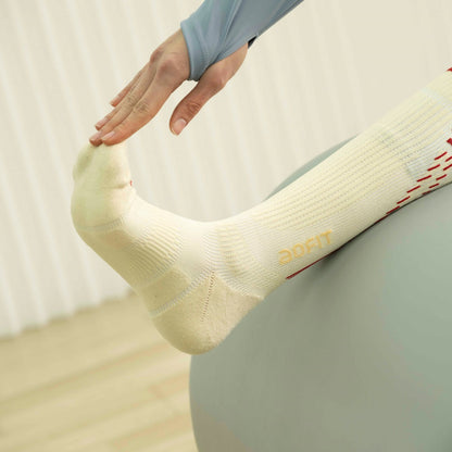 EnergizeSox