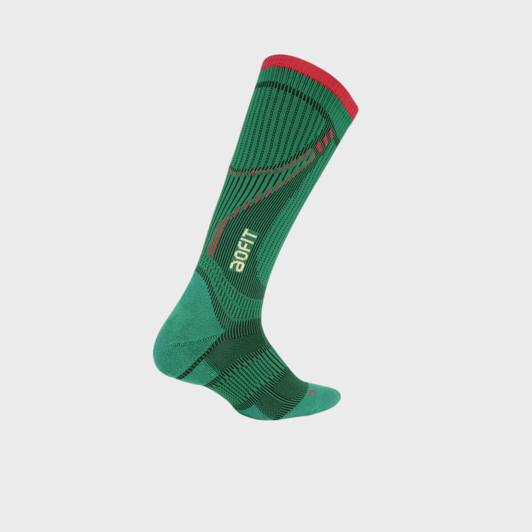EnergizeSox