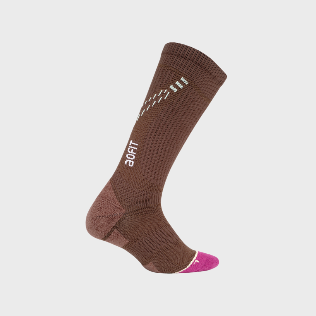 EnergizeSox