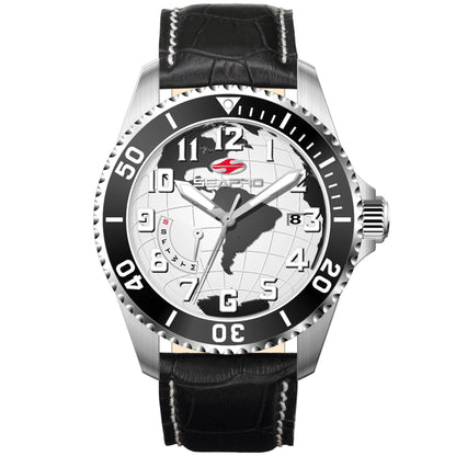 Seapro Men's Voyager