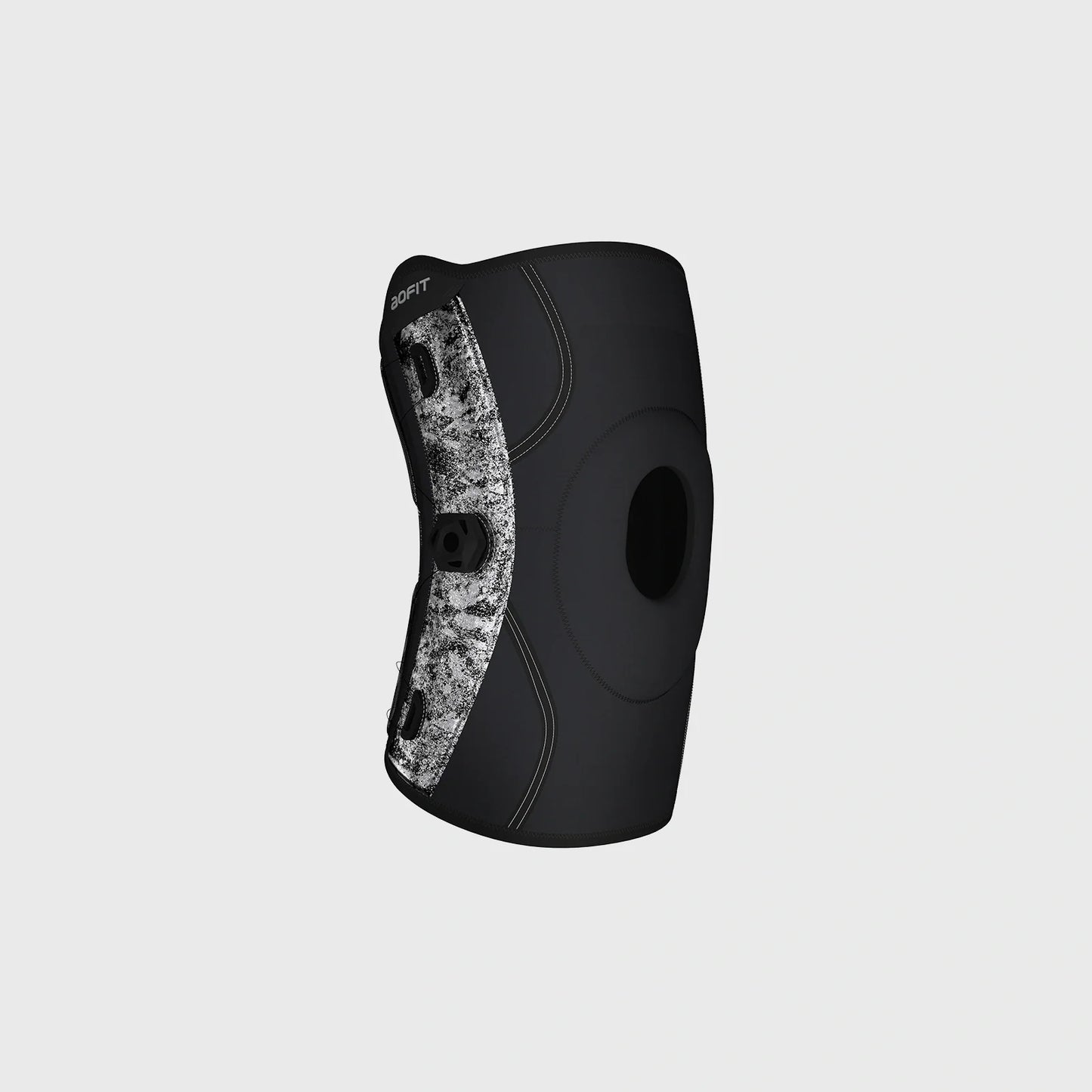 SpinLock Knee Brace